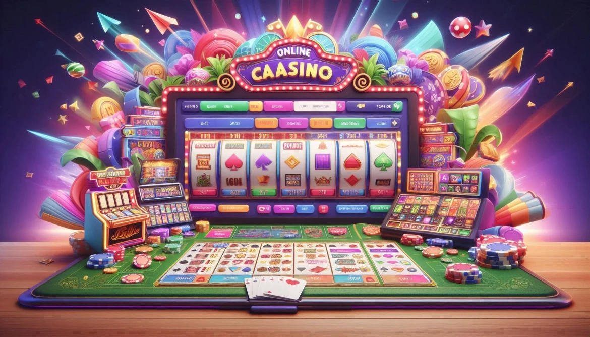 Casino Freiburg